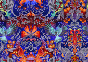 Similar image 21182317