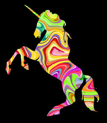 Similar image 21182318