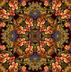 Similar image 21182321