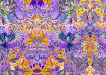 Similar image 21182322