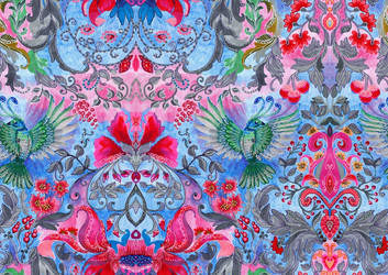 Similar image 21182324