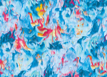 Similar image 21182325