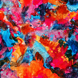 Similar image 21182326