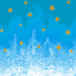 Similar image 21182328