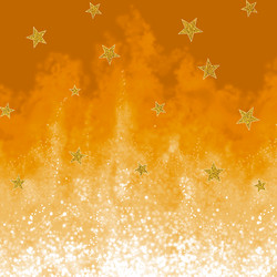 Similar image 21182329