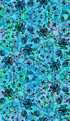 Similar image 21182330