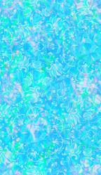 Similar image 21182331