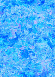 Similar image 21182332