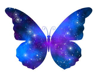 Similar image 21181839