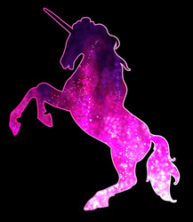 Similar image 21181840