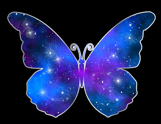 Similar image 21181841