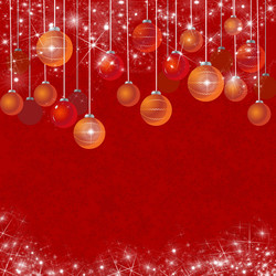 Similar image 21181842