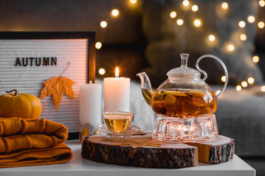 Similar image 21179380