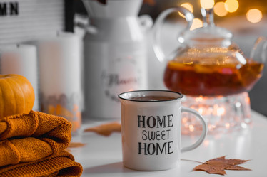 Similar image 21179382