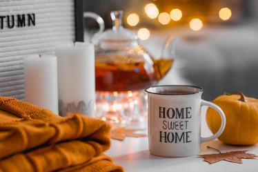 Similar image 21179383