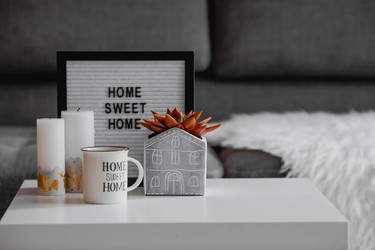 Similar image 21179384