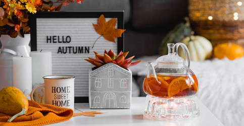 Similar image 21179386