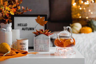 Similar image 21179387