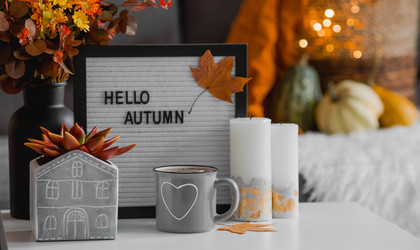 Similar image 21179390