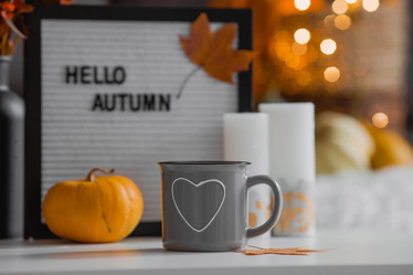 Similar image 21179392