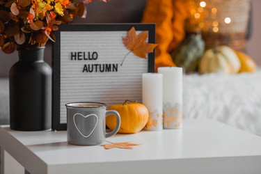 Similar image 21179393