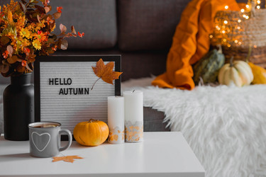 Similar image 21179394