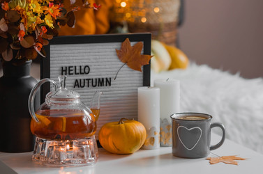 Similar image 21179395