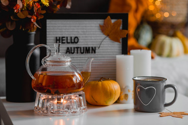 Similar image 21179396