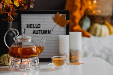 Similar image 21179397