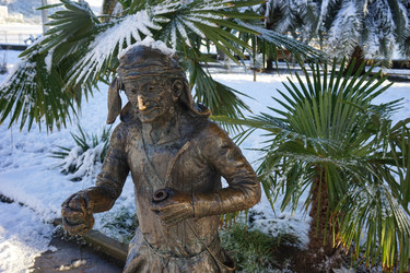 Similar image 21179599