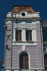 Similar image 21179601