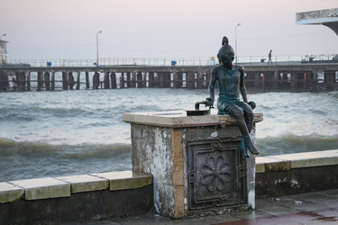 Similar image 21179602