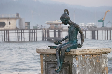 Similar image 21179603