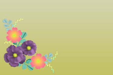 Similar image 21179604