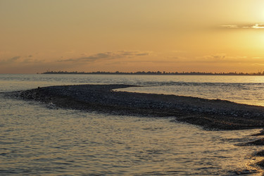 Similar image 21179605