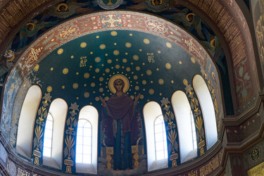 Similar image 21179606