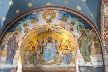 Similar image 21185941