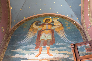 Similar image 21179607