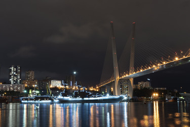 Similar image 21179610