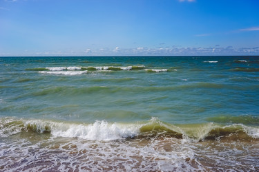 Similar image 21179611