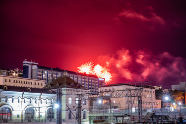 Similar image 21179612