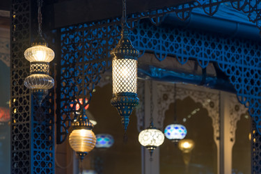 Similar image 21179613