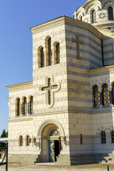 Similar image 21179614