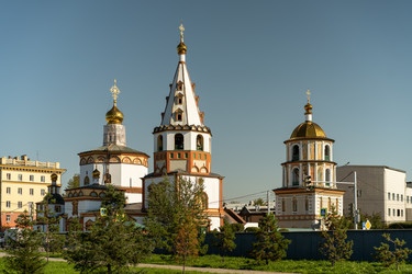 Similar image 21179615