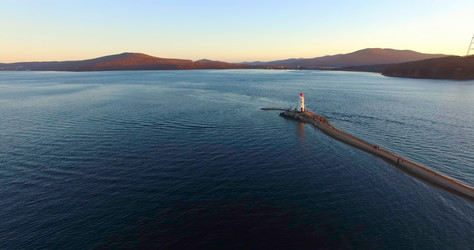 Similar image 21179616