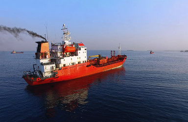 Similar image 21181920