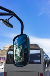 Similar image 21179621