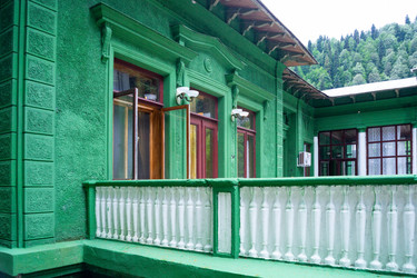 Similar image 21179624