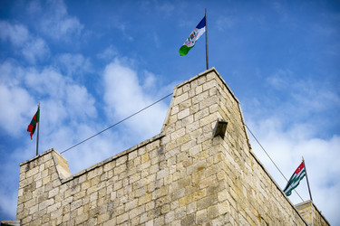 Similar image 21179627