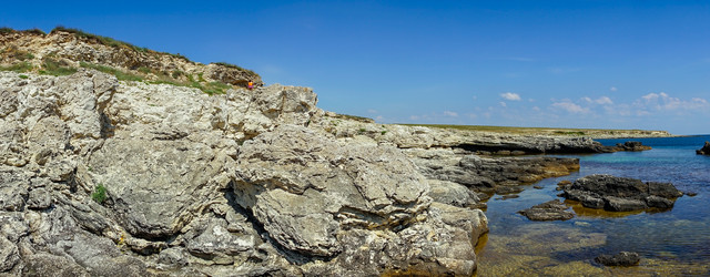 Similar image 21179628